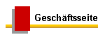 Geschftsseite